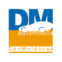 DM Automobile