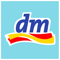 Descargar DM Drugstore