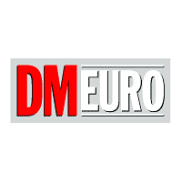 Descargar DM Euro