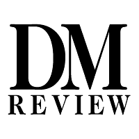 Download DM Review
