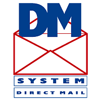 Descargar DM System