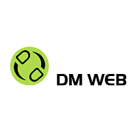 Download DM Web Technology