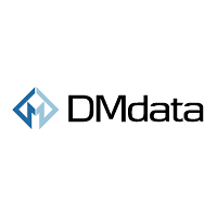 Download DMdata