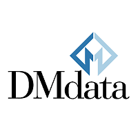 Download DMdata