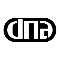 Download DNA
