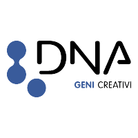 Download DNA Geni Creativi