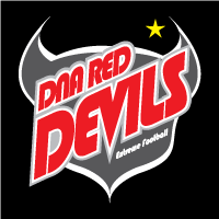 Download DNA Red Devils