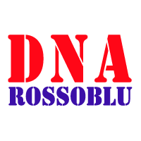 DNA Rossoblu