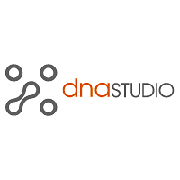 Download DNA Studio