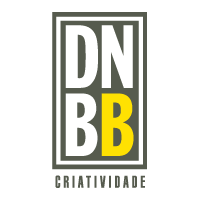 DNBB Criatividade