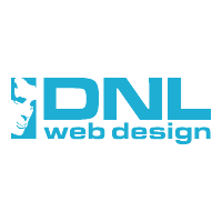 Descargar DNL Web Design