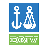 Download DNV