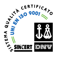 Download DNV Sincert