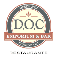 Download DOC Restaurante