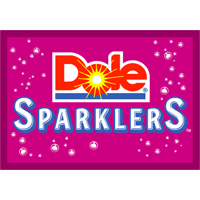 Download DOLE SPARKLERS