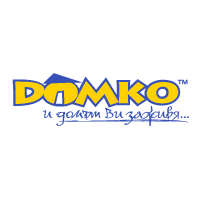 Download DOMKO Ltd.