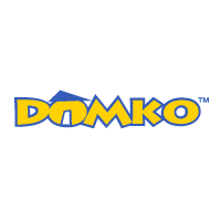 Download DOMKO Ltd.