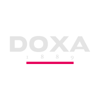Download DOXA