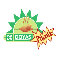 Download DOYAS Piknik Maslak