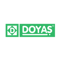 Download DOYAS Yemek Fabrikasi Ayazaga Maslak