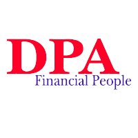 Descargar DPA Financial People