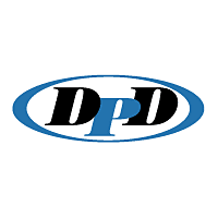 Download DPD