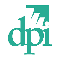 Download DPI