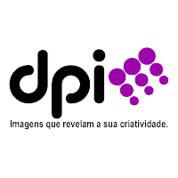 Descargar DPI IMAGENS LTDA