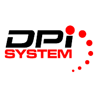 Descargar DPI System