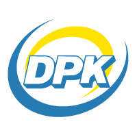 Download DPK