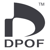 Download DPOF