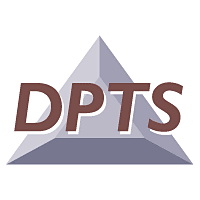 Download DPTS