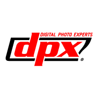 Download DPX