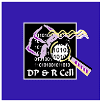 Descargar DP & R Cell