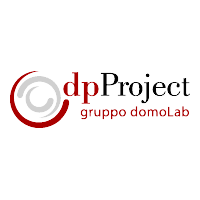 Download DPproject