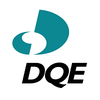 Download DQE