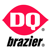 Download DQ Brazier