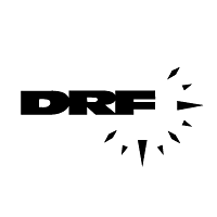 Download DRF
