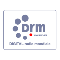 Download DRM