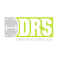 Descargar DRS Construcciones