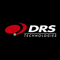 Descargar DRS Technologies