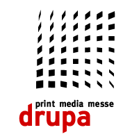 Download DRUPA