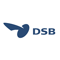 Download DSB