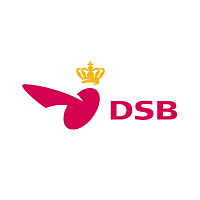 Descargar DSB