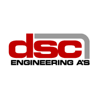 Download DSC Engineering AS