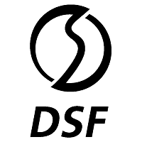 Descargar DSF