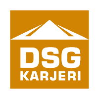 Download DSG karjeri