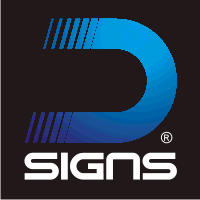 Download DSIGNS