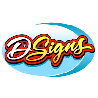 Download DSIGNS