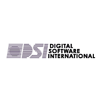Download DSI Digital Software International